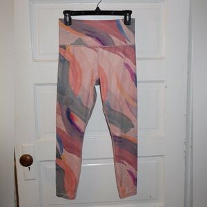 Athleta Leggings
